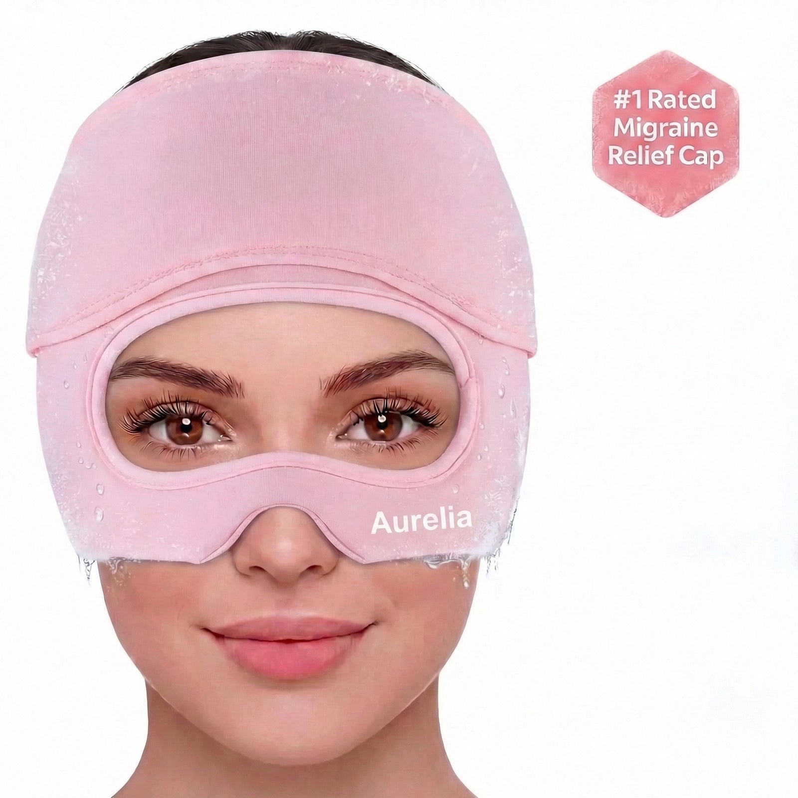 Save Up To 50% Off Today!