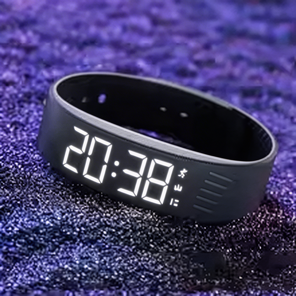 Feature product image